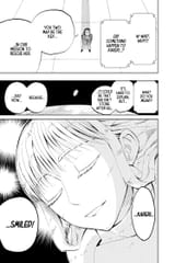 Earthchild___c005__v01____p149__VIZ_Media___Digital___1r0n_
