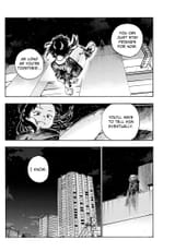 Yofukashi no Uta - c172 (v18) - p12 fan translation