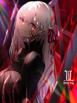 7d8b82bd5f6ea85ec8c5ffac982d4d5a