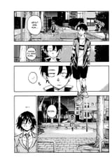 Yofukashi no Uta - c172 (v18) - p13 fan translation
