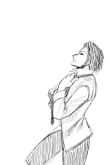 Earthchild___c005__v01____p150__VIZ_Media___Digital___1r0n_