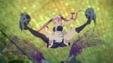 [SubsPlease] Dainanaoji - 15 (1080p) [F259A83B].mkv_snapshot_16.21