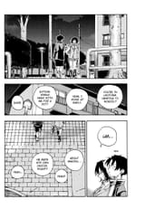Yofukashi no Uta - c172 (v18) - p14 fan translation