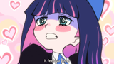 [Erai-raws] New Panty and Stocking with Garterbelt - 03 [1080p AMZN WEB-DL AVC EAC3][MultiSub][F67571A7].mkv - VLC media player 7_23_2025 7_32_11 PM
