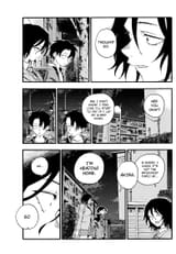 Yofukashi no Uta - c172 (v18) - p15 fan translation
