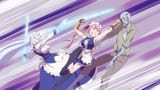 [SubsPlease] Dainanaoji - 15 (1080p) [F259A83B].mkv_snapshot_17.39