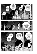 Yofukashi no Uta - c172 (v18) - p16 fan translation