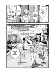 Yofukashi no Uta - c173 (v18) - p01 fan translation