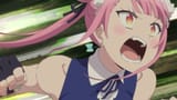 [SubsPlease] Dainanaoji - 15 (1080p) [F259A83B].mkv_snapshot_17.43