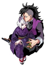 FFXOAKZaIAEOC1L