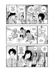 Yofukashi no Uta - c173 (v18) - p03 fan translation