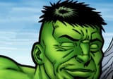 hulkLORD
