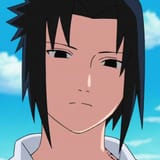 Thread 280844038 OP Image