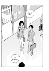Yofukashi no Uta - c173 (v18) - p04 fan translation