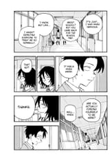 Yofukashi no Uta - c173 (v18) - p05 fan translation