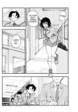 Yofukashi no Uta - c173 (v18) - p06 fan translation