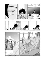 Yofukashi no Uta - c173 (v18) - p07 fan translation