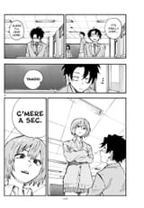 Yofukashi no Uta - c173 (v18) - p08 fan translation