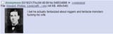 lovecraft hentai vn