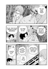 Yofukashi no Uta - c173 (v18) - p09 fan translation