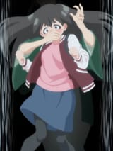 GwDAPxeWYAAhYtG