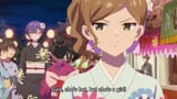 [SubsPlease] Mikadono Sanshimai wa Angai, Choroi. - 04 (720p) [A903CEA1].mkv-2025-07-23-13h07m26s615