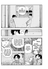 Yofukashi no Uta - c173 (v18) - p10 fan translation