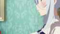[SubsPlease] Dainanaoji - 15 (1080p) [F259A83B]1_thumb.jpg