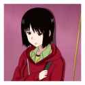 lost misaki2[sound=files.catbox.moe%2Ftoq777.flac].webm_thumb.jpg
