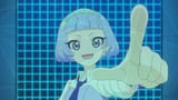 [Piyoko] Himitsu no AiPri Ring-hen - 13 [WEB AMZN 1080p h264 AC3 2.0][523798BC].mkv_snapshot_13.52.055