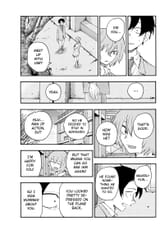 Yofukashi no Uta - c173 (v18) - p11 fan translation