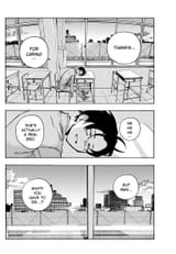 Yofukashi no Uta - c173 (v18) - p12 fan translation