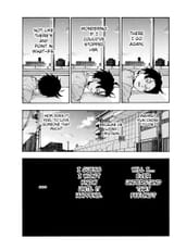Yofukashi no Uta - c173 (v18) - p13 fan translation