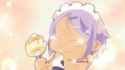 [SubsPlease] Dainanaoji - 15 (1080p) [F259A83B]2_thumb.jpg