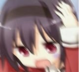 1706750726735