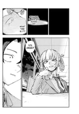 Yofukashi no Uta - c173 (v18) - p14 fan translation