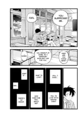 Yofukashi no Uta - c173 (v18) - p15 fan translation