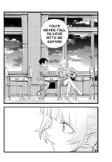 Yofukashi no Uta - c173 (v18) - p16 fan translation