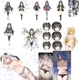 arusu_marina_handbra