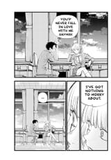 Yofukashi no Uta - c174 (v18) - p01 fan translation