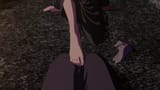 [SubsPlease] Mikadono Sanshimai wa Angai, Choroi. - 04 (720p) [A903CEA1].mkv-2025-07-23-13h11m16s866