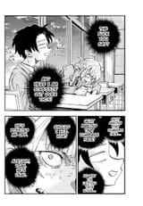 Yofukashi no Uta - c174 (v18) - p02 fan translation