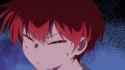 shocked yuu_thumb.jpg