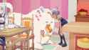 [SubsPlease] Dainanaoji - 15 (1080p) [F259A83B]3_thumb.jpg