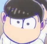choro