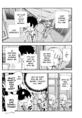 Yofukashi no Uta - c174 (v18) - p04 fan translation