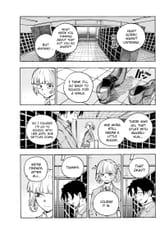 Yofukashi no Uta - c174 (v18) - p05 fan translation