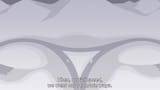 [Erai-raws] New Panty and Stocking with Garterbelt - 03 [720p AMZN WEB-DL AVC EAC3][MultiSub][06502041].mkv-00.22.02.613-#1