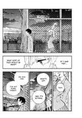 Yofukashi no Uta - c174 (v18) - p06 fan translation