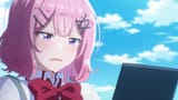 Theres.No.Freaking.Way.Ill.be.Your.Lover.Unless.S01E01.1080p.AMZN.WEB-DL.JPN.DDP2.0.H.264.MSubs-ToonsHub.mkv_snapshot_19.05.048